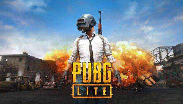 《PUBG》Lite版手游上線印度尼西亞 一場遊戲最多容納40名玩家