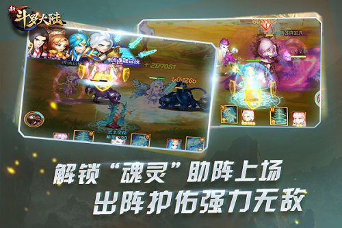 图2.jpg