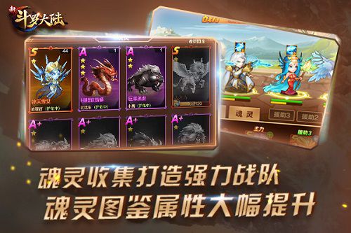 图3.jpg