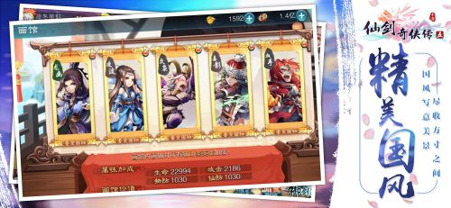 图片4.jpg
