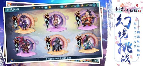 图片5.jpg