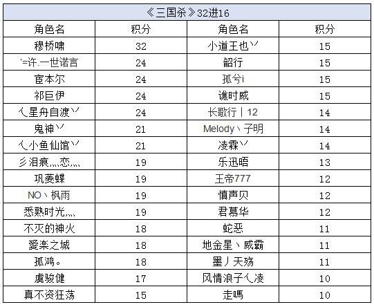 图4.jpg