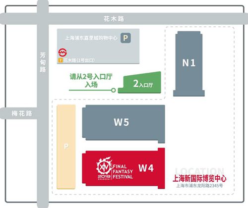 图3.jpg