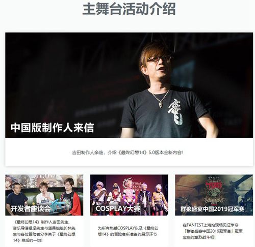 图5.jpg