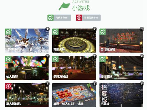 图7.jpg
