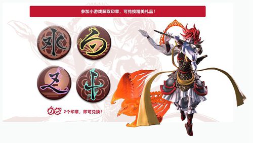 图8.jpg