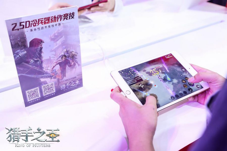 图片4.jpg
