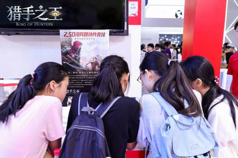 图片3.jpg