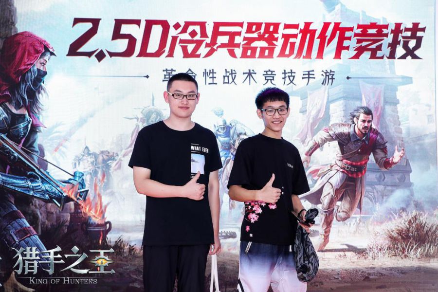 图片5.jpg