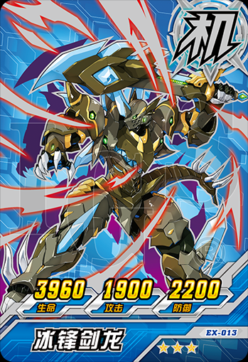 3534ef10d4438a5dbabaf96aa53dd992.png