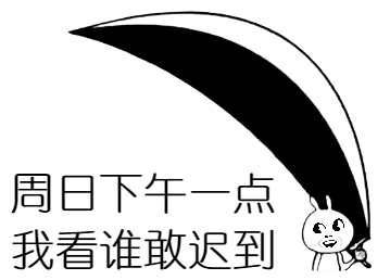 64d093e97cfd30eb9a1ad635dc501980.png