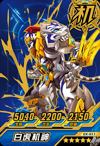 6d74315ae696f6c1c9c5a31e5fa6b026.png