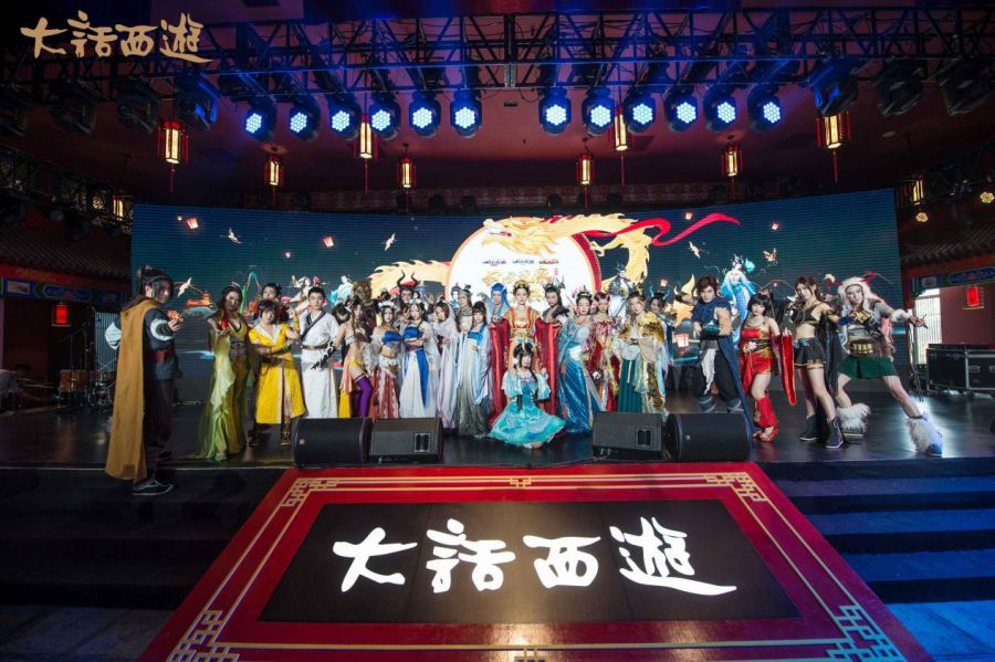 图片1.jpg
