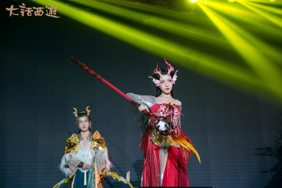 图片6.jpg