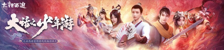 图片4.jpg