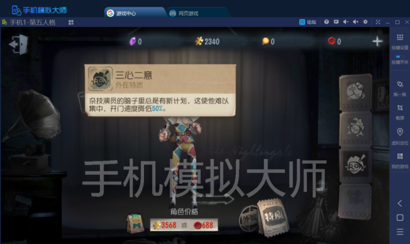 image007.png