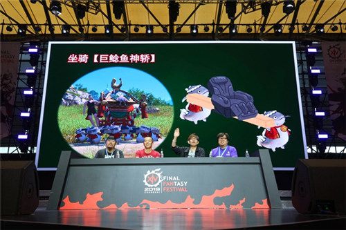 图10.jpg