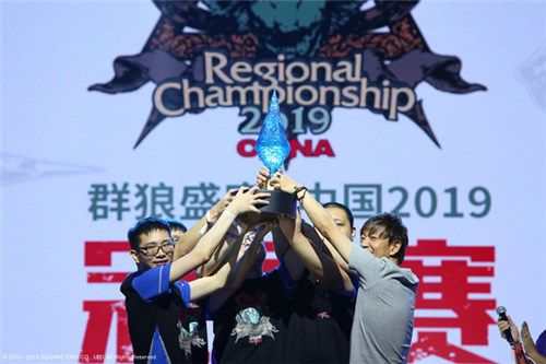 图14.jpg