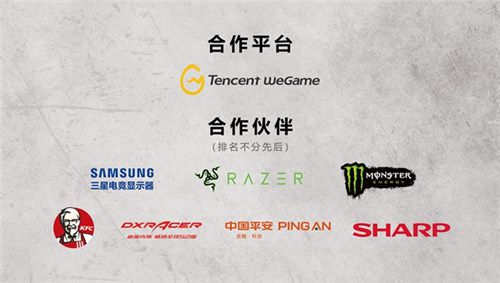 图17.jpg