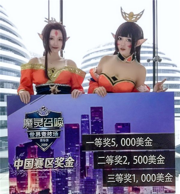 图2.jpg