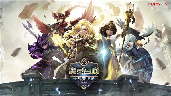 图1.jpg