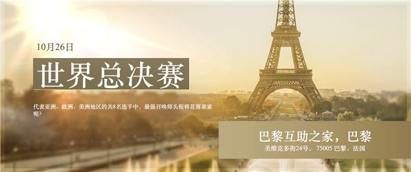 图8.jpg