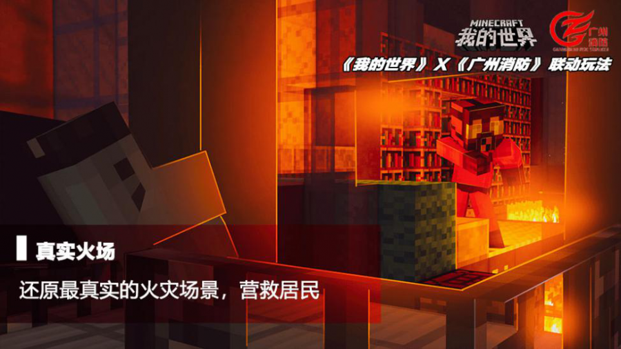 图2.png
