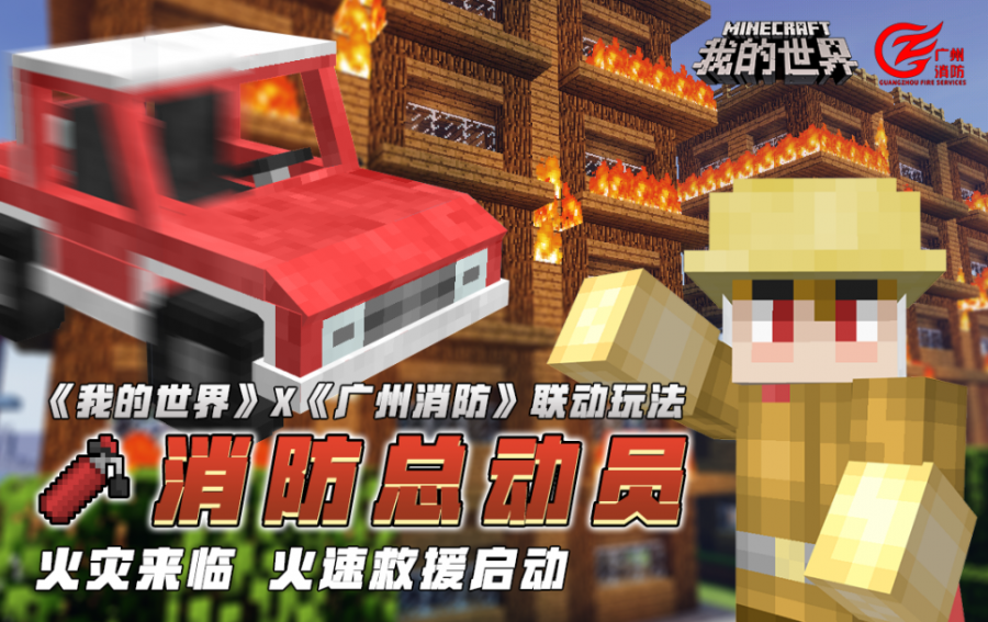 图4.png