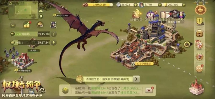 图1.jpg
