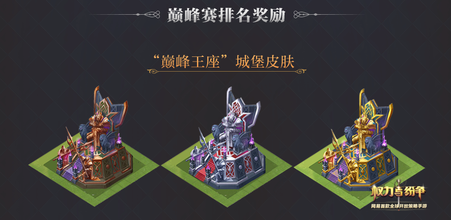 图4.png