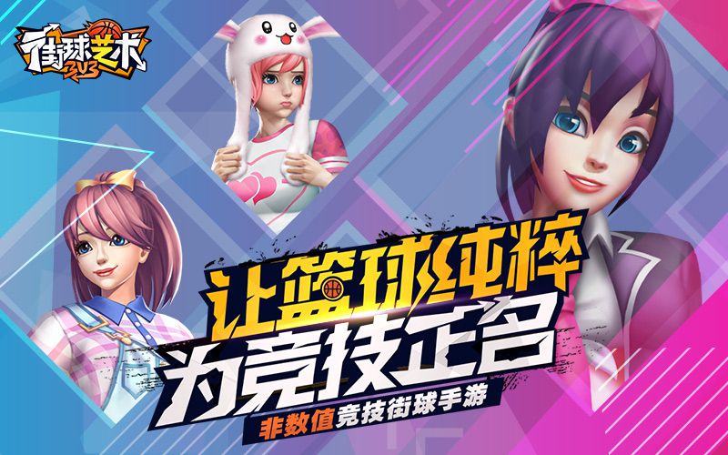 图3.jpg