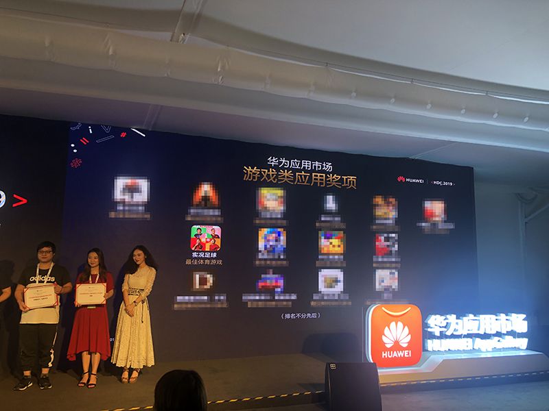 图4.jpg