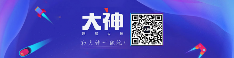 图2.png