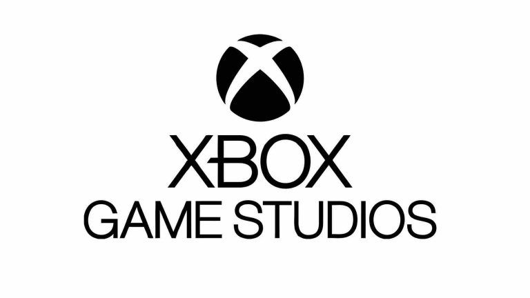 xbox-game-studios-logo-768x432.jpg