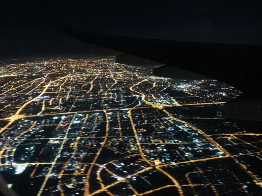 image001.jpg