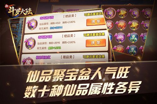 图1.jpg