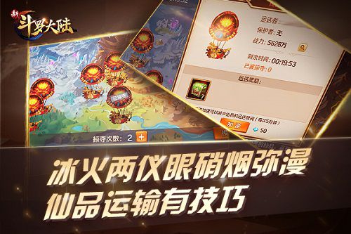 图3.jpg