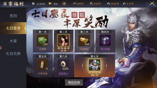 图2.jpg