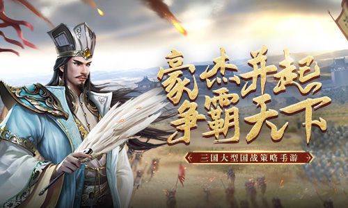 图1.jpg