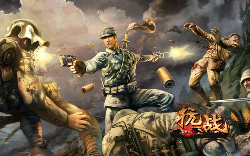 图1.jpg