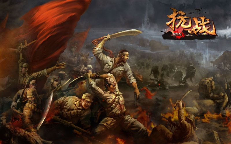 图3.jpg