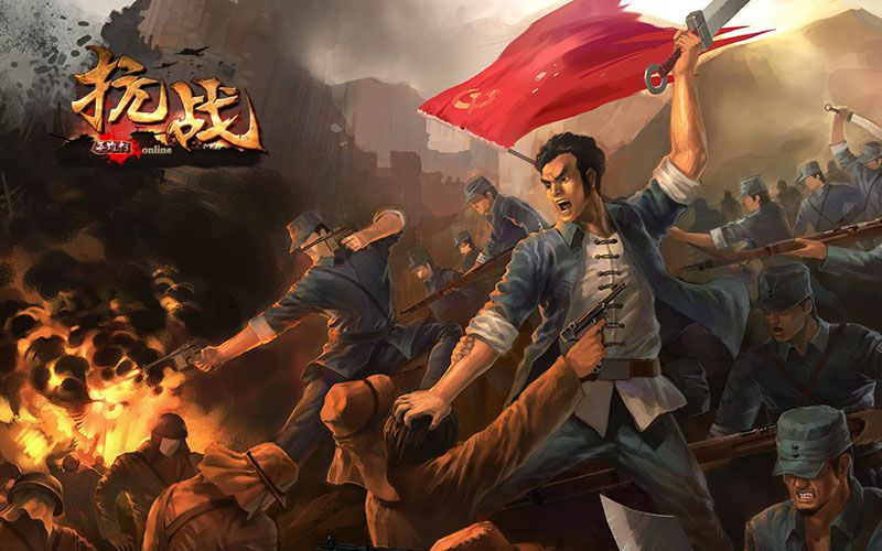 图2.jpg