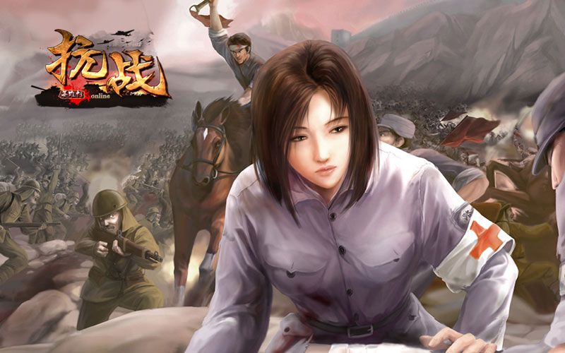 图4.jpg