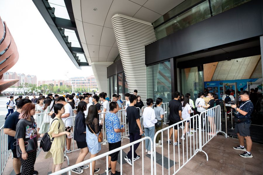 图5.jpg