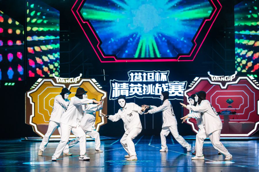 图8.jpg