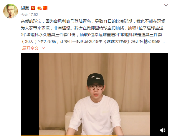 图13.png