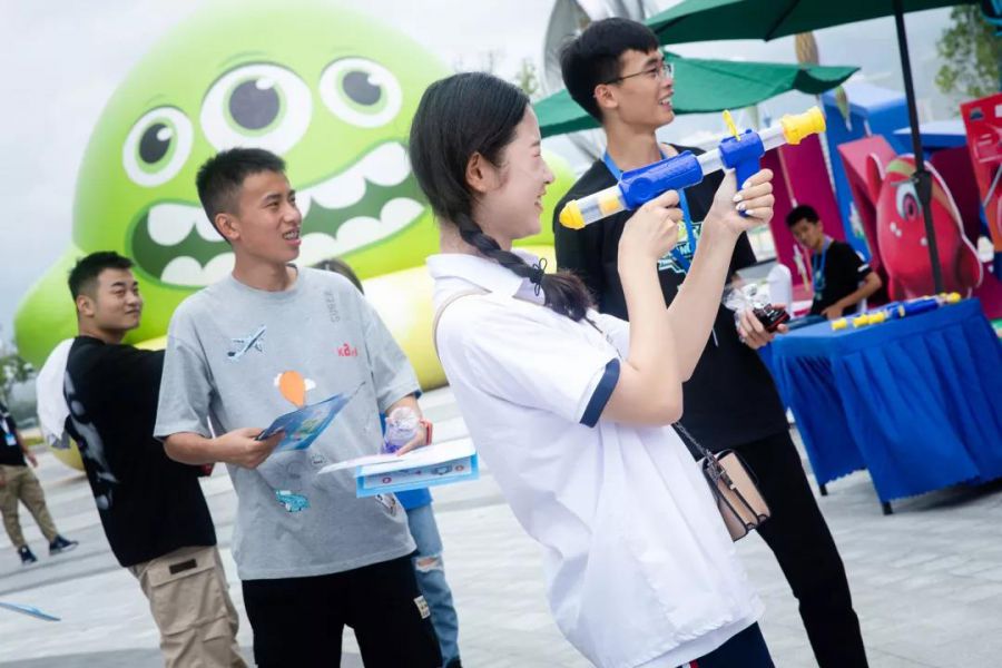 图15.jpg