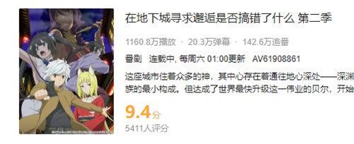 图5.jpg