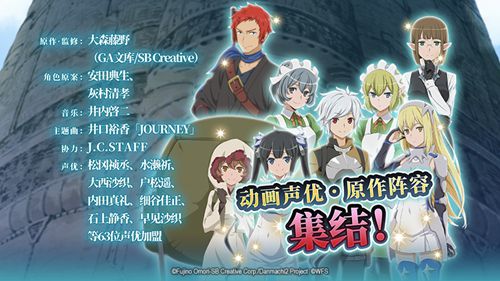 图6.jpg
