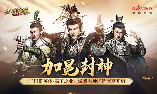图1.jpg